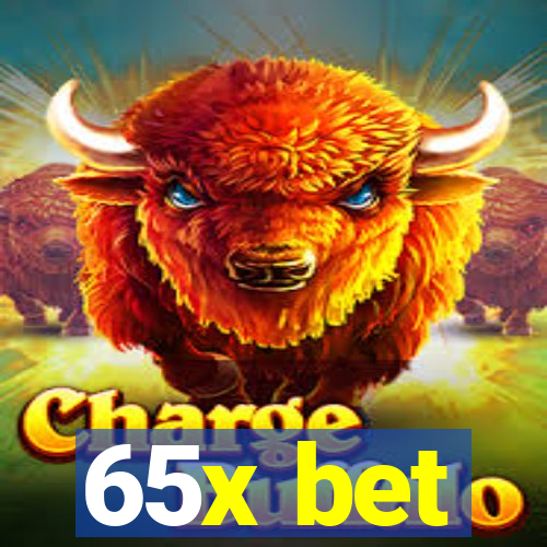 65x bet